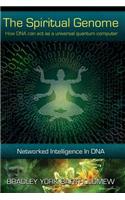 The Spiritual Genome