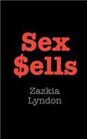 Sex Sells