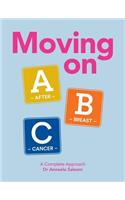 Moving on ABC After Breast Cancer