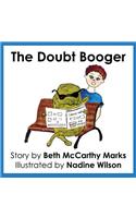 The Doubt Booger