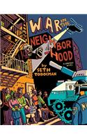 War in the Neighborhood