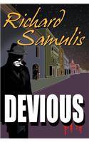 Devious