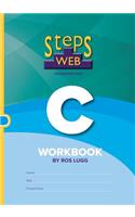 StepsWeb Workbook C