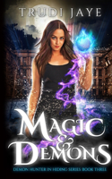 Magic & Demons