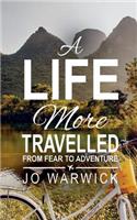 Life More Travelled