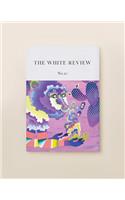 White Review No. 20