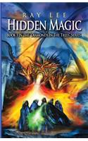 Hidden Magic
