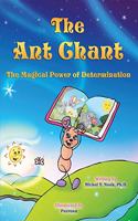 Ant Chant