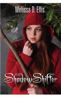 ShadowShifter