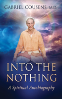 Into the Nothing