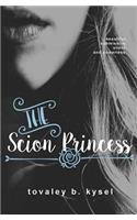 Scion Princess