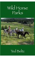 Wild Horse Parks