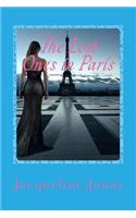 The Lost Ones in Paris
