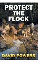 Protect The Flock