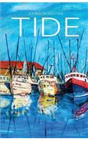 Tide
