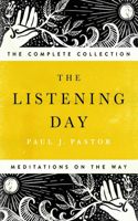 The Listening Day