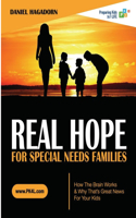 Real Hope for Special Needs Families