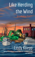 Like Herding the Wind