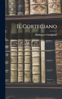 Cortegiano