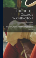 Life of George Washington