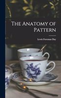 Anatomy of Pattern