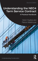 Understanding the Nec4 Term Service Contract