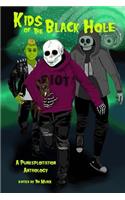 Kids of the Black Hole