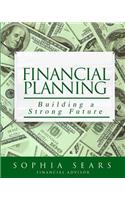 Financial Planning