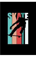 Skate