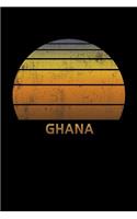 Ghana