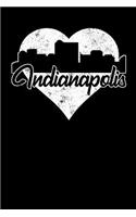 Indianapolis