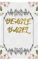 Beagle Bagel