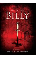 My Friend Billy