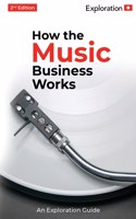 How the Music Business Works