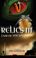 Relics III