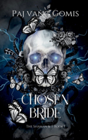 Chosen Bride