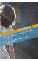 The Accidental Mail Order Bride: An anthology of Mail Order Bride & Christian Romance