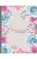 Pregnancy Journal