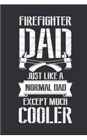 Best Dad Ever
