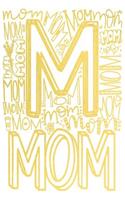 Mom