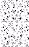 Physics Notebook