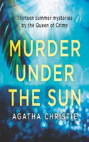 Murder Under the Sun