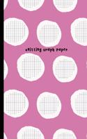 Knitting Graph Paper