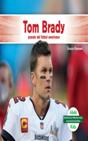 Tom Brady