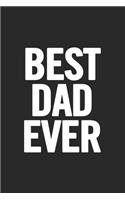 Best Dad Ever