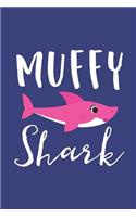Muffy Shark