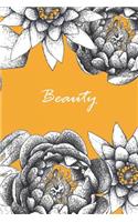Beauty