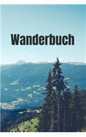 Wanderbuch