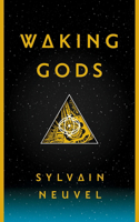 Waking Gods