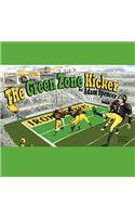 The Green Zone Kicker